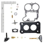 Order Carburetor Kit by WALKER PRODUCTS - 15417B For Your Vehicle